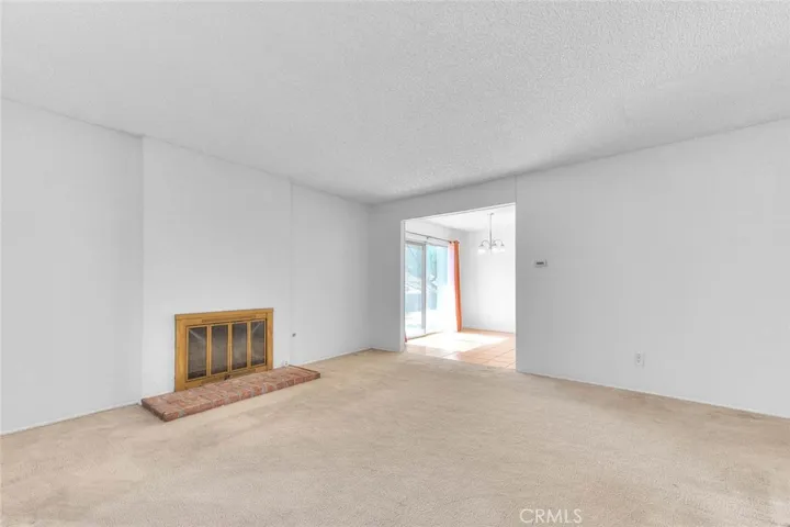 2740 Batson, Rowland Heights, California 91748