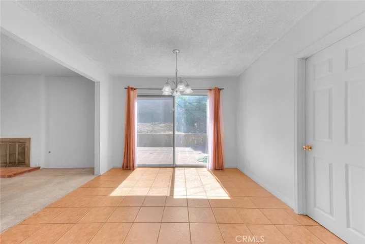 2740 Batson, Rowland Heights, California 91748