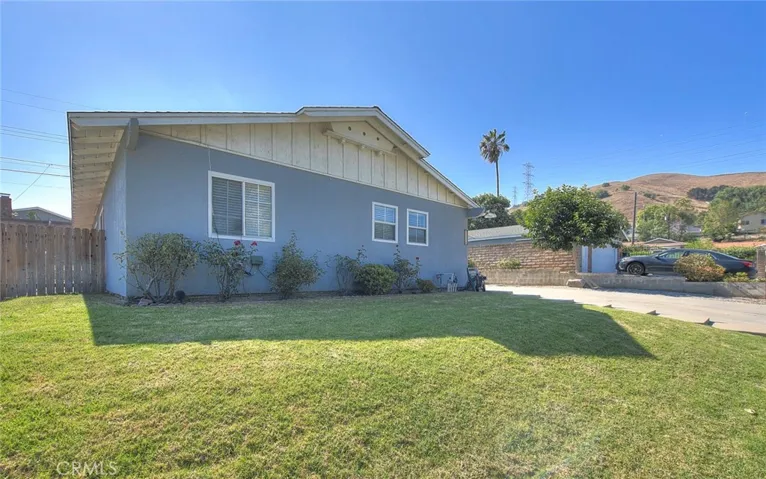 2740 Batson, Rowland Heights, California 91748
