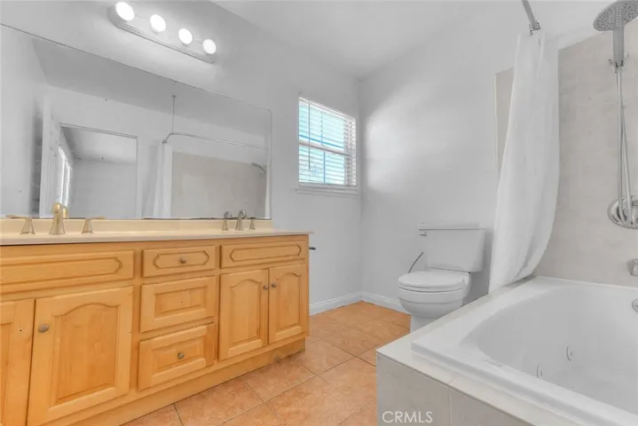 2740 Batson, Rowland Heights, California 91748