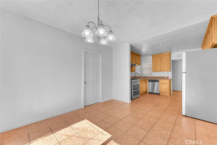 2740 Batson, Rowland Heights, California 91748