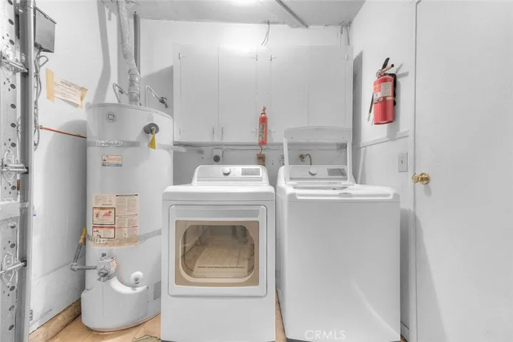 2740 Batson, Rowland Heights, California 91748