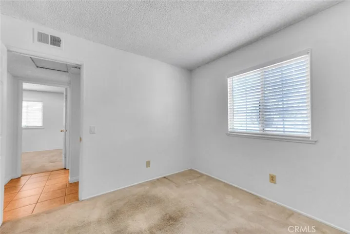 2740 Batson, Rowland Heights, California 91748