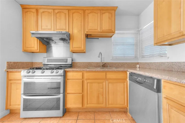 2740 Batson, Rowland Heights, California 91748