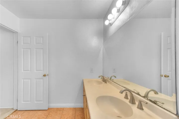 2740 Batson, Rowland Heights, California 91748