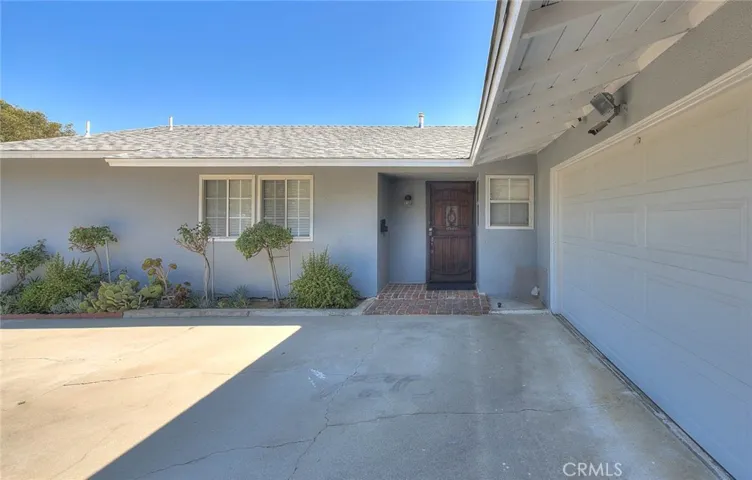 2740 Batson, Rowland Heights, California 91748