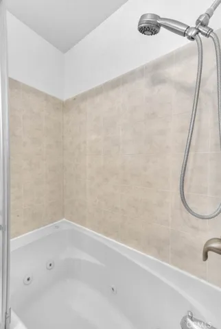 2740 Batson, Rowland Heights, California 91748