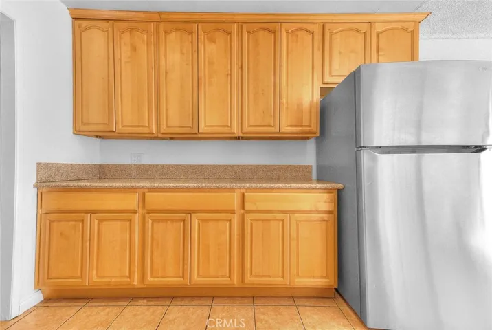 2740 Batson, Rowland Heights, California 91748