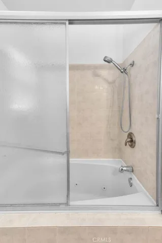 2740 Batson, Rowland Heights, California 91748