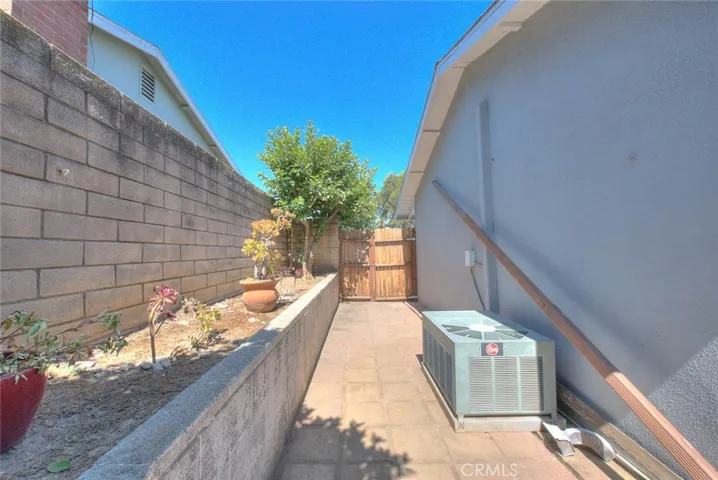 2740 Batson, Rowland Heights, California 91748