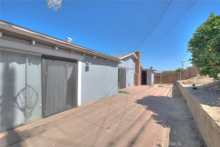 2740 Batson, Rowland Heights, California 91748