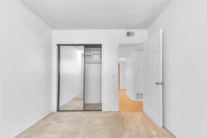 2740 Batson, Rowland Heights, California 91748