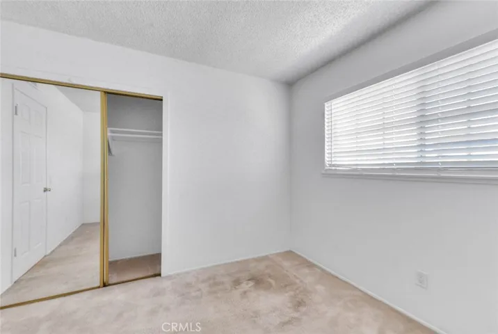 2740 Batson, Rowland Heights, California 91748