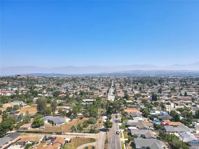 2740 Batson, Rowland Heights, California 91748