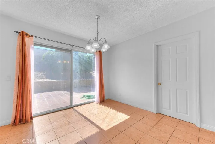 2740 Batson, Rowland Heights, California 91748