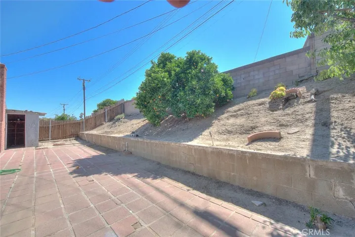 2740 Batson, Rowland Heights, California 91748