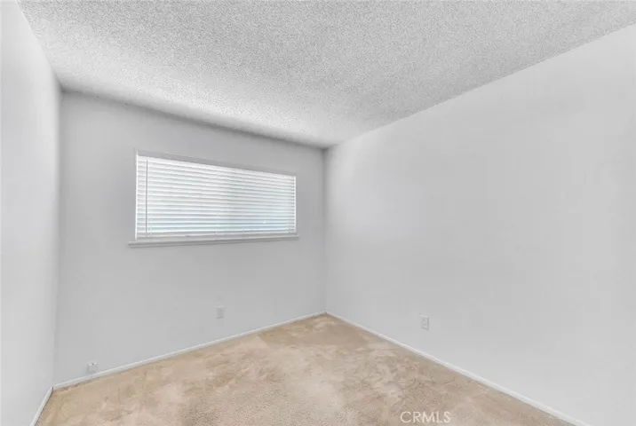 2740 Batson, Rowland Heights, California 91748