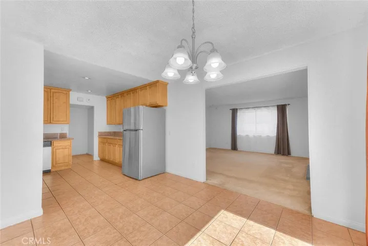 2740 Batson, Rowland Heights, California 91748