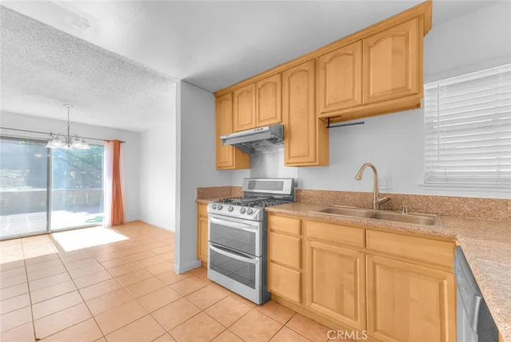 2740 Batson, Rowland Heights, California 91748