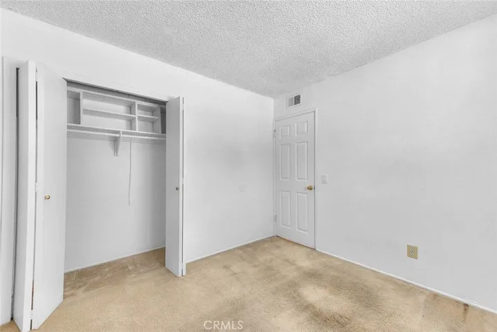 2740 Batson, Rowland Heights, California 91748