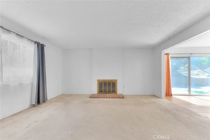2740 Batson, Rowland Heights, California 91748