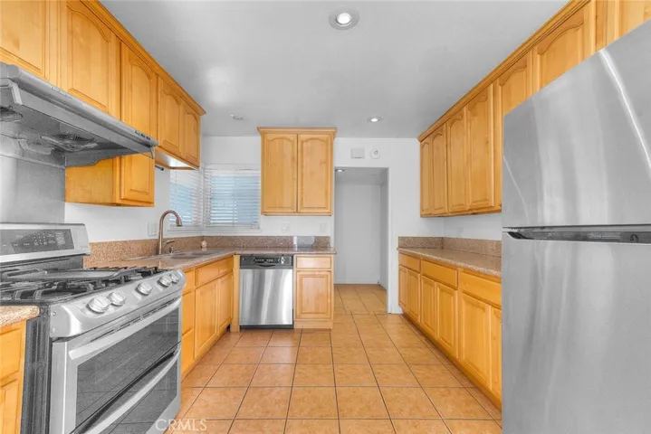 2740 Batson, Rowland Heights, California 91748