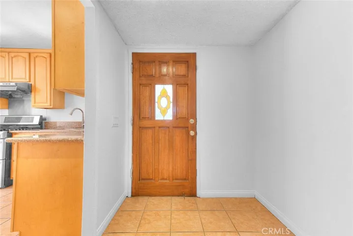2740 Batson, Rowland Heights, California 91748