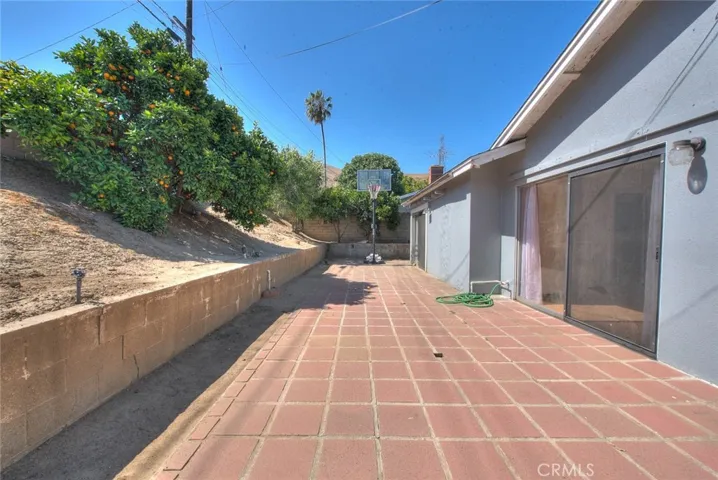 2740 Batson, Rowland Heights, California 91748