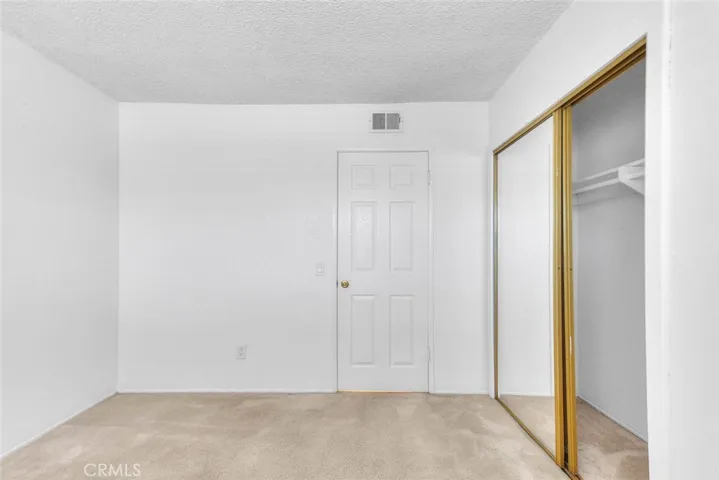 2740 Batson, Rowland Heights, California 91748