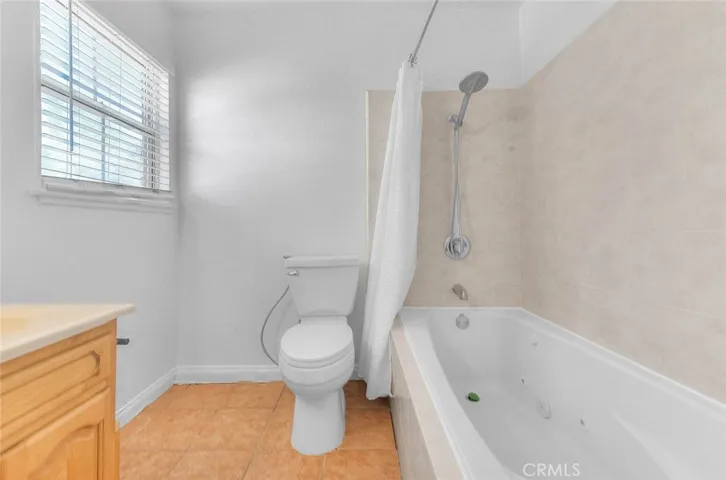 2740 Batson, Rowland Heights, California 91748