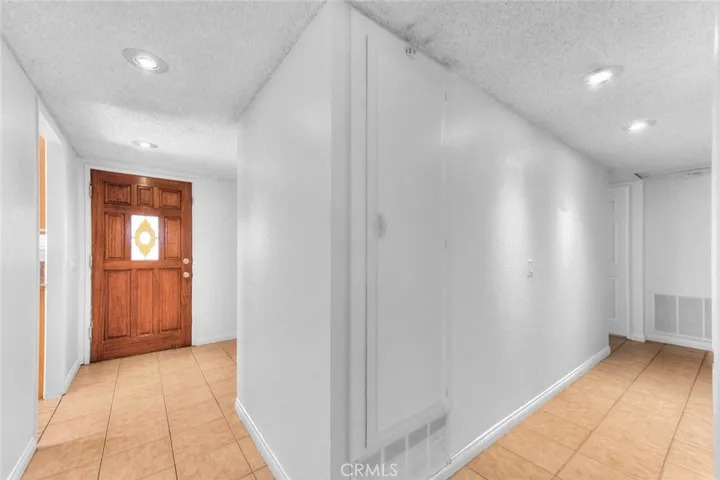 2740 Batson, Rowland Heights, California 91748
