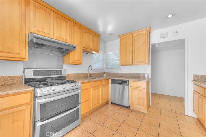 2740 Batson, Rowland Heights, California 91748