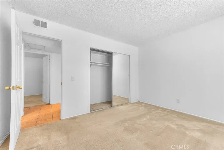 2740 Batson, Rowland Heights, California 91748