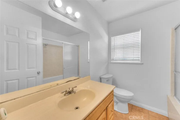 2740 Batson, Rowland Heights, California 91748
