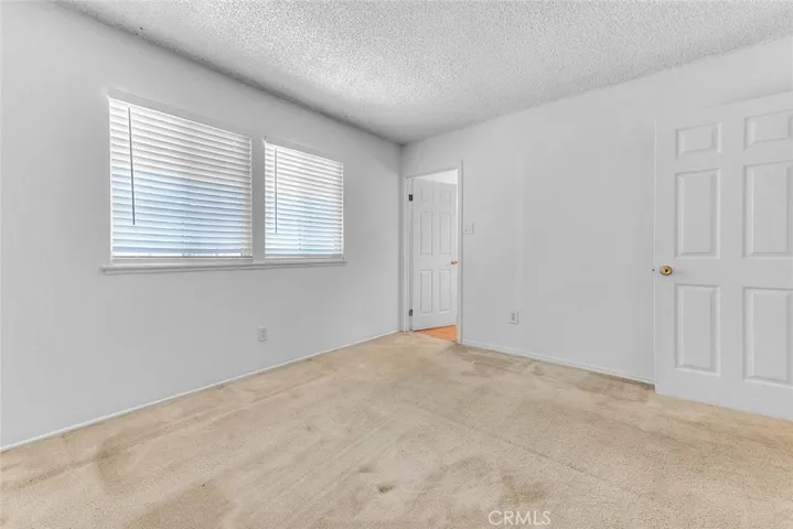 2740 Batson, Rowland Heights, California 91748