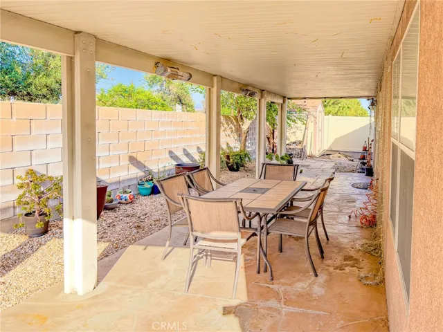 2634 Sheridan Road, San Bernardino, California 92407