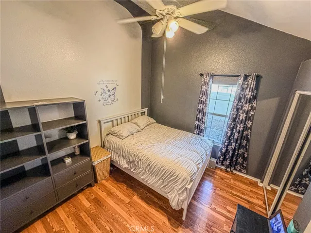 2634 Sheridan Road, San Bernardino, California 92407