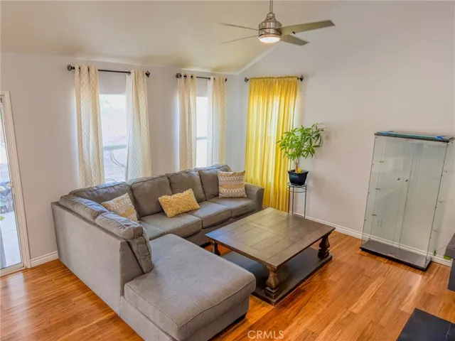 2634 Sheridan Road, San Bernardino, California 92407