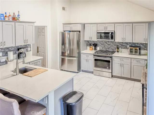 2634 Sheridan Road, San Bernardino, California 92407