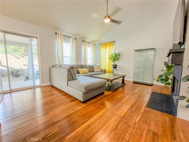2634 Sheridan Road, San Bernardino, California 92407