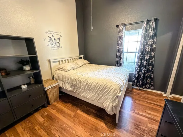 2634 Sheridan Road, San Bernardino, California 92407