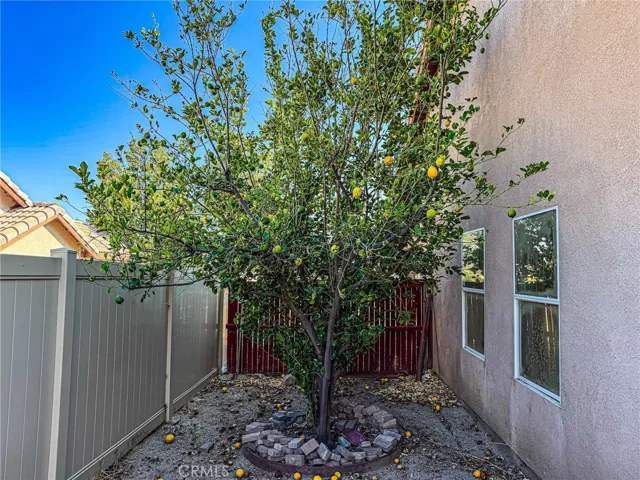 2634 Sheridan Road, San Bernardino, California 92407
