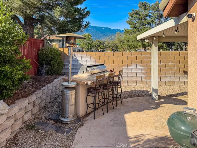 2634 Sheridan Road, San Bernardino, California 92407