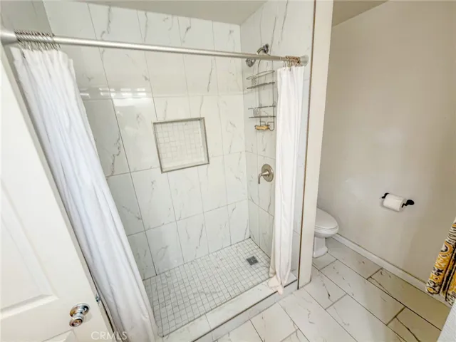 2634 Sheridan Road, San Bernardino, California 92407