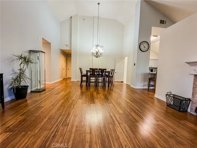 2634 Sheridan Road, San Bernardino, California 92407