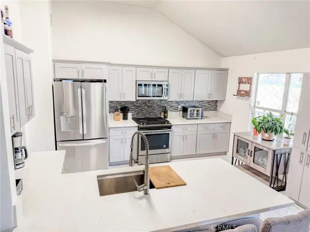 2634 Sheridan Road, San Bernardino, California 92407