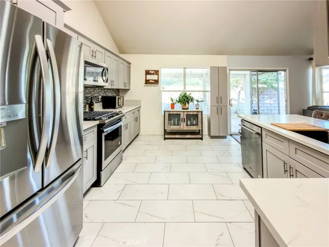 2634 Sheridan Road, San Bernardino, California 92407