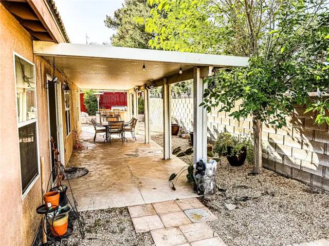 2634 Sheridan Road, San Bernardino, California 92407