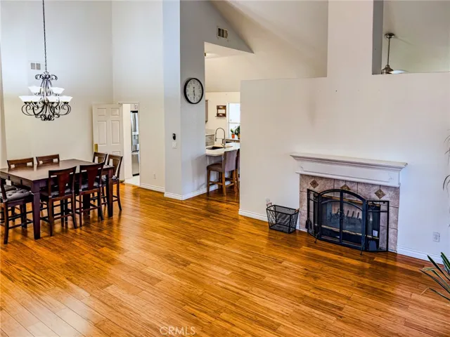 2634 Sheridan Road, San Bernardino, California 92407