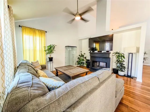 2634 Sheridan Road, San Bernardino, California 92407